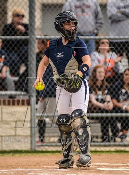 Thumbnail 1 in Rowlett @ Sachse photogallery.