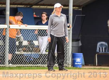 Thumbnail 3 in Rowlett @ Sachse photogallery.