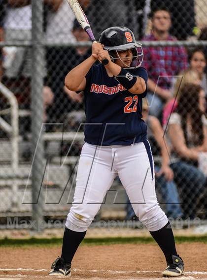 Thumbnail 2 in Rowlett @ Sachse photogallery.