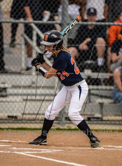 Thumbnail 3 in Rowlett @ Sachse photogallery.