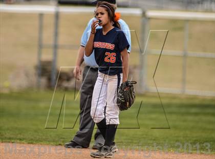 Thumbnail 2 in Rowlett @ Sachse photogallery.
