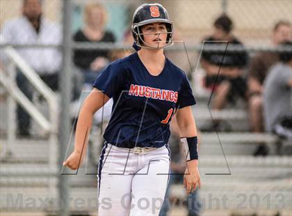 Thumbnail 3 in Rowlett @ Sachse photogallery.