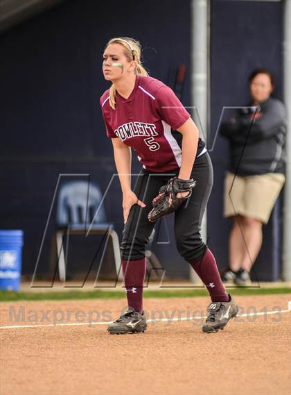 Thumbnail 3 in Rowlett @ Sachse photogallery.