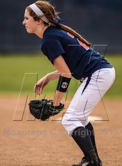 Thumbnail 2 in Rowlett @ Sachse photogallery.