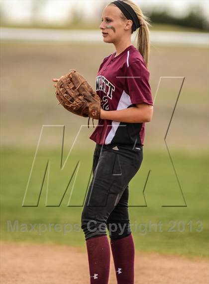 Thumbnail 2 in Rowlett @ Sachse photogallery.