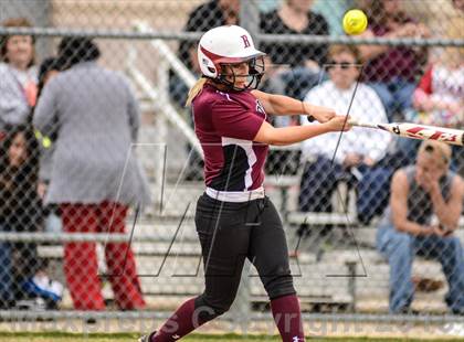 Thumbnail 1 in Rowlett @ Sachse photogallery.