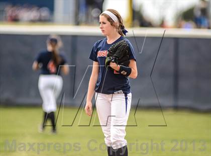 Thumbnail 2 in Rowlett @ Sachse photogallery.