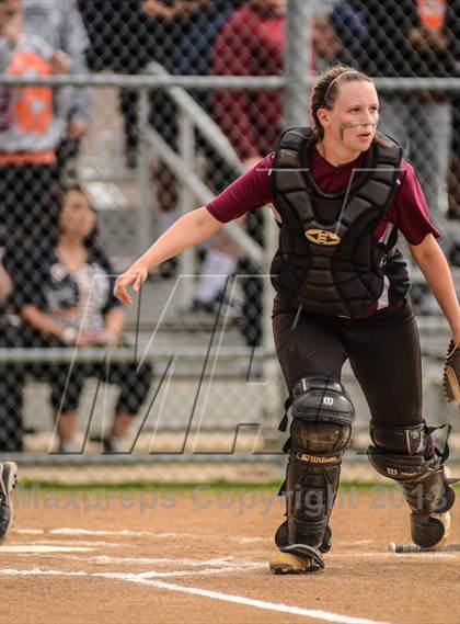 Thumbnail 2 in Rowlett @ Sachse photogallery.