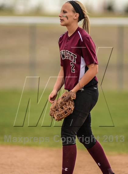 Thumbnail 1 in Rowlett @ Sachse photogallery.