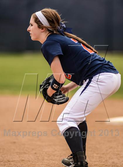 Thumbnail 1 in Rowlett @ Sachse photogallery.