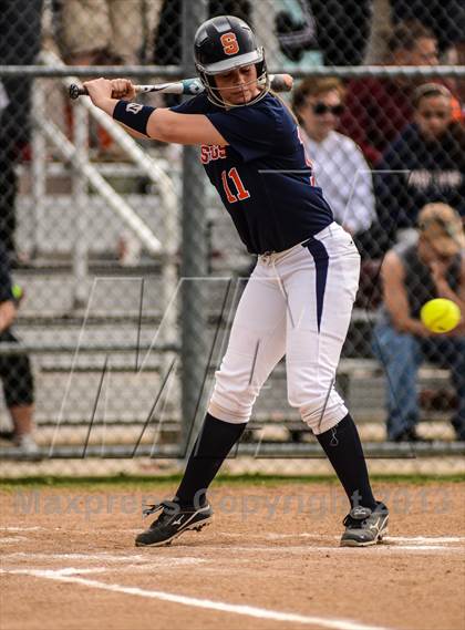 Thumbnail 3 in Rowlett @ Sachse photogallery.
