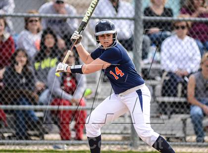 Thumbnail 1 in Rowlett @ Sachse photogallery.