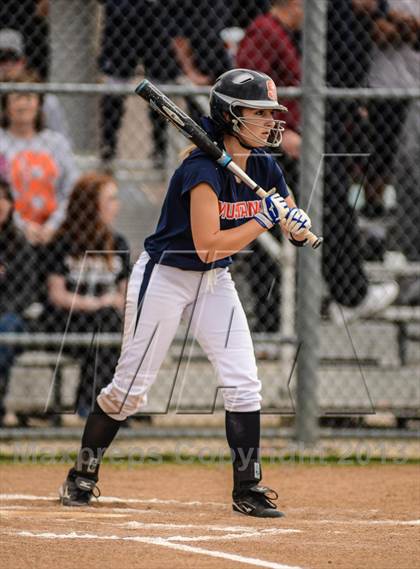 Thumbnail 2 in Rowlett @ Sachse photogallery.