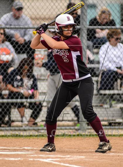 Thumbnail 3 in Rowlett @ Sachse photogallery.