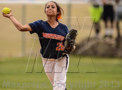 Thumbnail 3 in Rowlett @ Sachse photogallery.