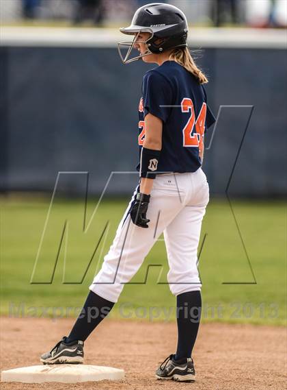 Thumbnail 3 in Rowlett @ Sachse photogallery.