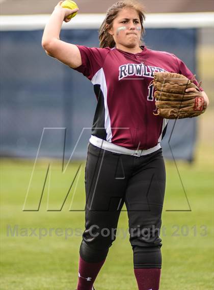 Thumbnail 1 in Rowlett @ Sachse photogallery.