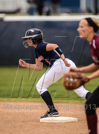Thumbnail 2 in Rowlett @ Sachse photogallery.