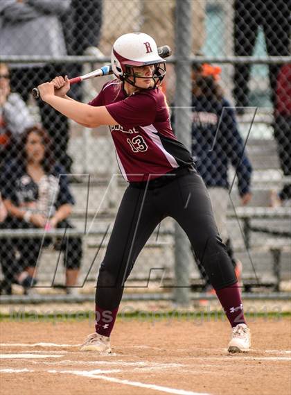 Thumbnail 3 in Rowlett @ Sachse photogallery.