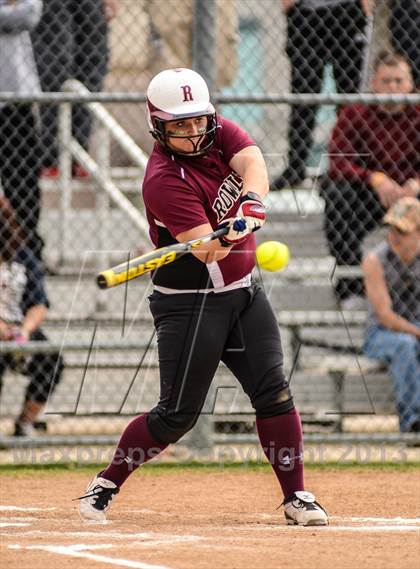 Thumbnail 1 in Rowlett @ Sachse photogallery.