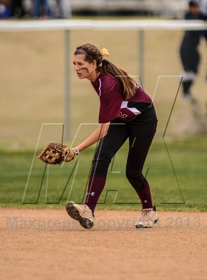 Thumbnail 3 in Rowlett @ Sachse photogallery.