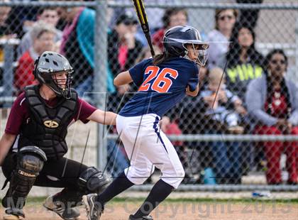 Thumbnail 2 in Rowlett @ Sachse photogallery.