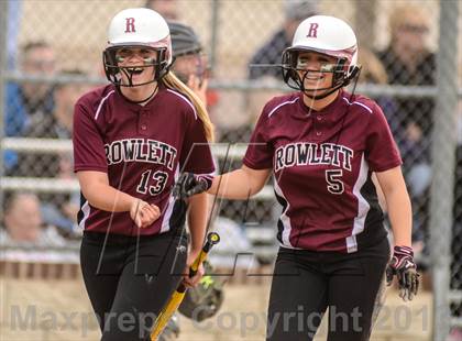 Thumbnail 1 in Rowlett @ Sachse photogallery.