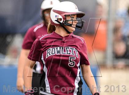 Thumbnail 3 in Rowlett @ Sachse photogallery.