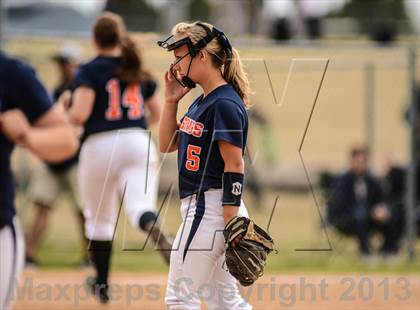 Thumbnail 2 in Rowlett @ Sachse photogallery.