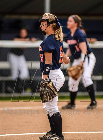 Thumbnail 1 in Rowlett @ Sachse photogallery.