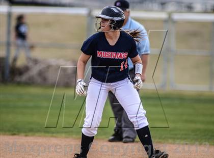 Thumbnail 2 in Rowlett @ Sachse photogallery.