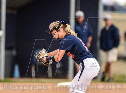 Thumbnail 3 in Rowlett @ Sachse photogallery.