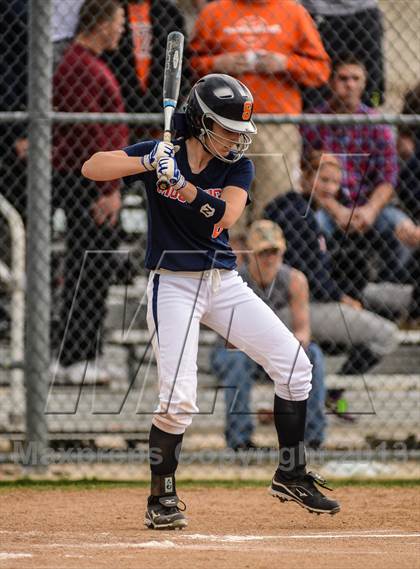 Thumbnail 2 in Rowlett @ Sachse photogallery.