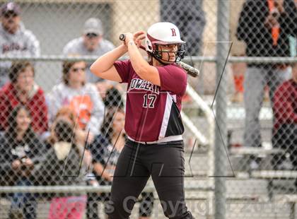 Thumbnail 1 in Rowlett @ Sachse photogallery.