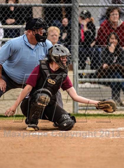Thumbnail 3 in Rowlett @ Sachse photogallery.