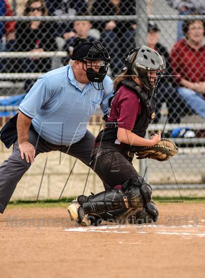 Thumbnail 3 in Rowlett @ Sachse photogallery.