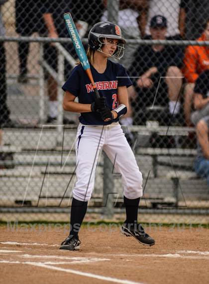 Thumbnail 2 in Rowlett @ Sachse photogallery.