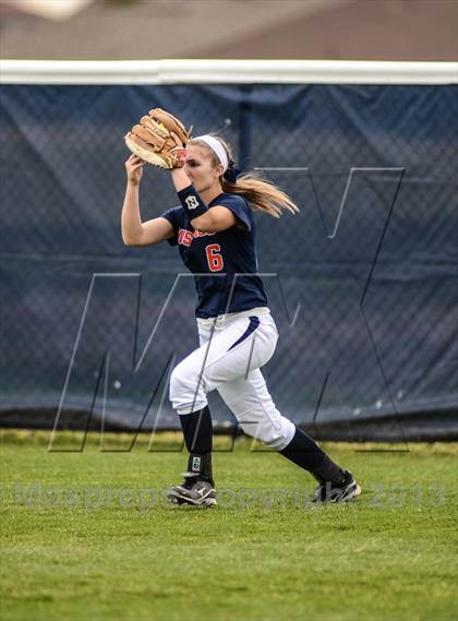 Thumbnail 2 in Rowlett @ Sachse photogallery.