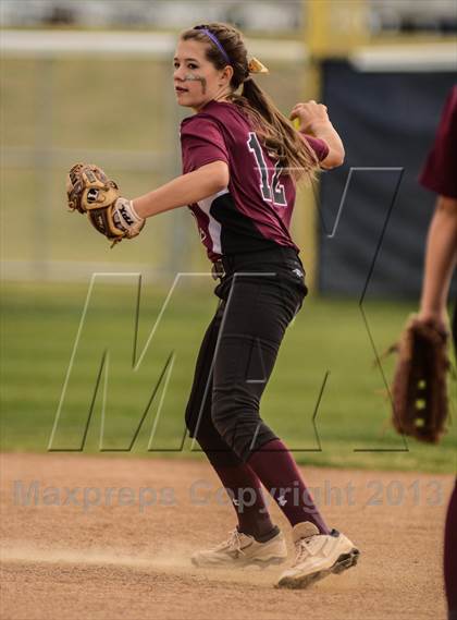Thumbnail 3 in Rowlett @ Sachse photogallery.