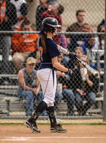 Thumbnail 3 in Rowlett @ Sachse photogallery.