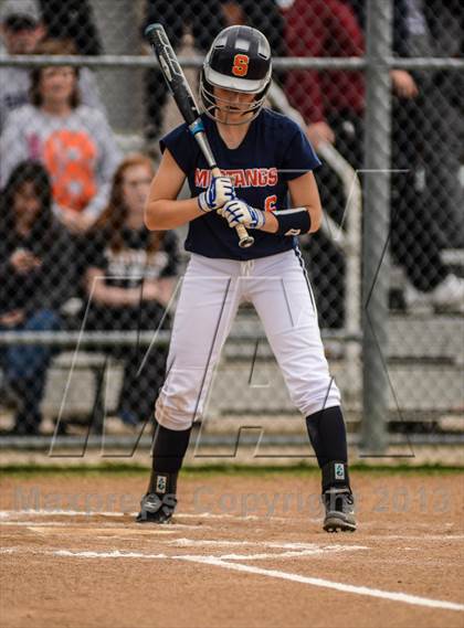 Thumbnail 1 in Rowlett @ Sachse photogallery.