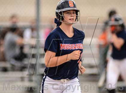Thumbnail 2 in Rowlett @ Sachse photogallery.