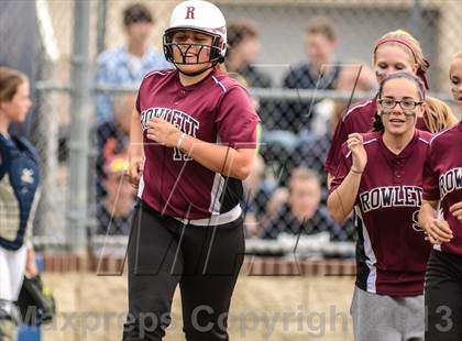 Thumbnail 1 in Rowlett @ Sachse photogallery.