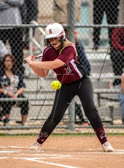 Thumbnail 2 in Rowlett @ Sachse photogallery.
