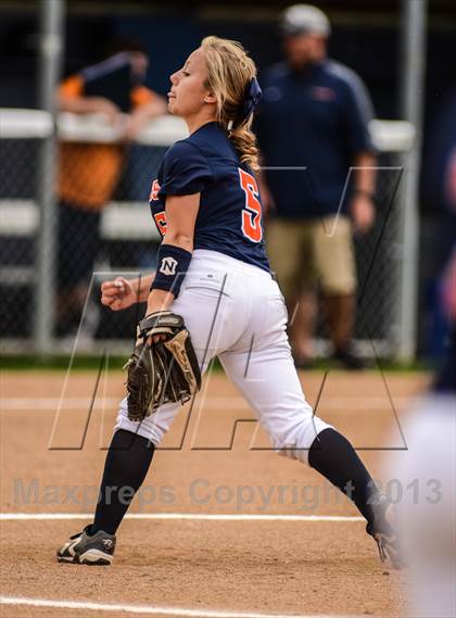 Thumbnail 3 in Rowlett @ Sachse photogallery.