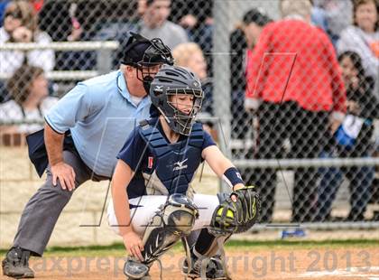 Thumbnail 2 in Rowlett @ Sachse photogallery.