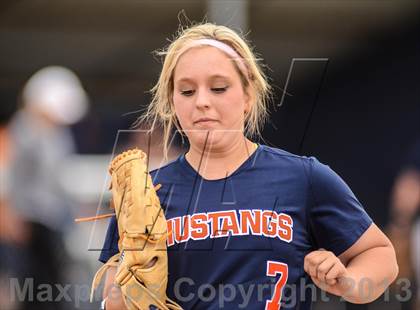 Thumbnail 3 in Rowlett @ Sachse photogallery.