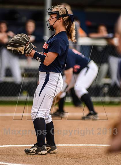 Thumbnail 1 in Rowlett @ Sachse photogallery.