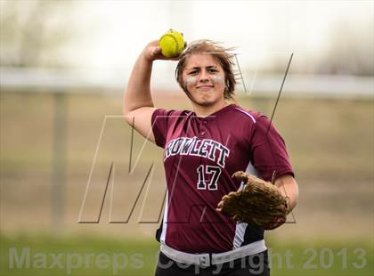 Thumbnail 2 in Rowlett @ Sachse photogallery.