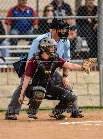 Thumbnail 1 in Rowlett @ Sachse photogallery.
